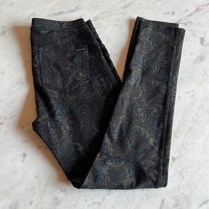 Sanctuary XS LEGGINGS